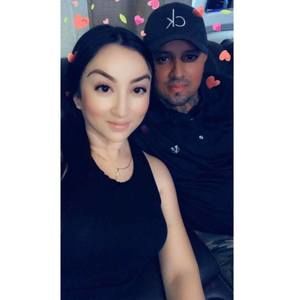 Meet your Posher, Jess